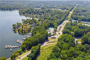 1895 Oak Tree Hollow, Alpharetta, GA 30005 - Photo 47