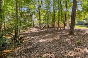 1895 Oak Tree Hollow, Alpharetta, GA 30005 - Photo 39