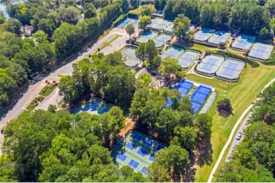 1895 Oak Tree Hollow, Alpharetta, GA 30005 - Photo 45