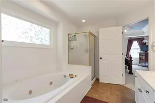 1895 Oak Tree Hollow, Alpharetta, GA 30005 - Photo 27