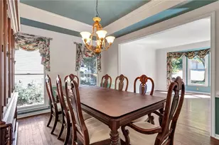 1895 Oak Tree Hollow, Alpharetta, GA 30005 - Photo 7