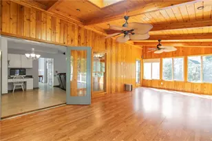 1895 Oak Tree Hollow, Alpharetta, GA 30005 - Photo 19