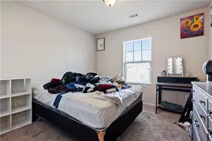 439 Scotland Dr, Dallas, GA 30132 - Photo 11