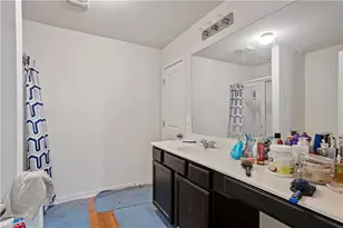 439 Scotland Dr, Dallas, GA 30132 - Photo 15