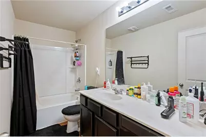 439 Scotland Drive, Dallas, GA 30132 - Photo 17