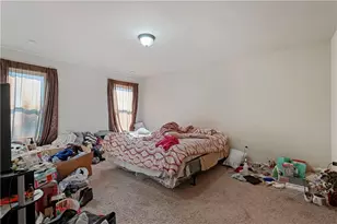 439 Scotland Dr, Dallas, GA 30132 - Photo 9