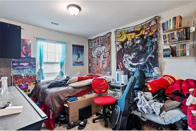 439 Scotland Drive, Dallas, GA 30132 - Photo 23