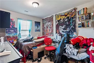 439 Scotland Dr, Dallas, GA 30132 - Photo 23