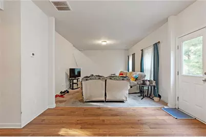 439 Scotland Drive, Dallas, GA 30132 - Photo 7