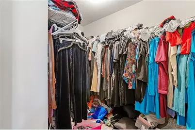 439 Scotland Drive, Dallas, GA 30132 - Photo 21