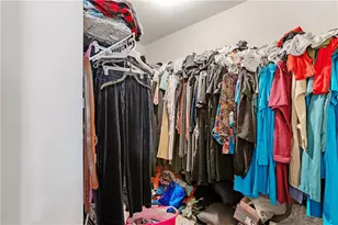 439 Scotland Dr, Dallas, GA 30132 - Photo 21