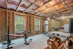 439 Scotland Dr, Dallas, GA 30132 - Photo 13