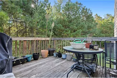 439 Scotland Drive, Dallas, GA 30132 - Photo 19