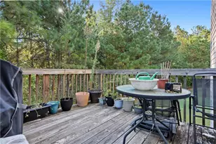 439 Scotland Dr, Dallas, GA 30132 - Photo 19