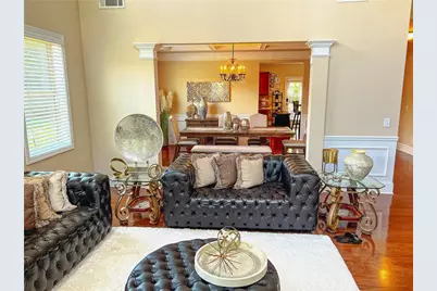 6117 Golf View Crossing, Locust Grove, GA 30248 - Photo 9