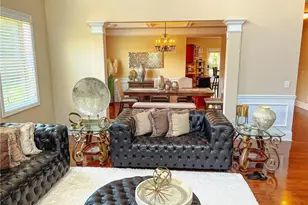 6117 Golf View Crossing, Locust Grove, GA 30248 - Photo 9