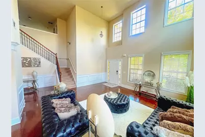 6117 Golf View Crossing, Locust Grove, GA 30248 - Photo 7