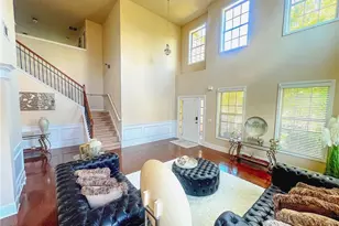 6117 Golf View Crossing, Locust Grove, GA 30248 - Photo 7