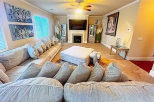 6117 Golf View Crossing, Locust Grove, GA 30248 - Photo 29