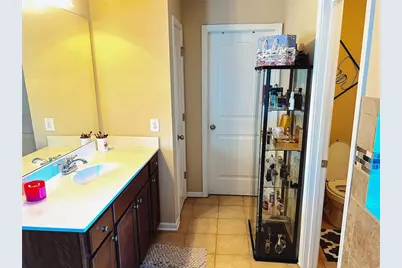 6117 Golf View Crossing, Locust Grove, GA 30248 - Photo 51