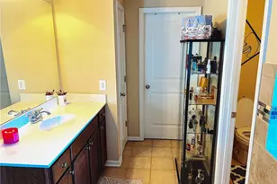 6117 Golf View Crossing, Locust Grove, GA 30248 - Photo 51