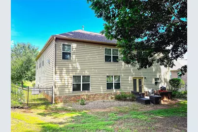 6117 Golf View Crossing, Locust Grove, GA 30248 - Photo 61