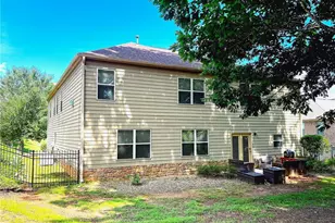 6117 Golf View Crossing, Locust Grove, GA 30248 - Photo 61