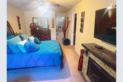 6117 Golf View Crossing, Locust Grove, GA 30248 - Photo 55