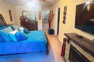 6117 Golf View Crossing, Locust Grove, GA 30248 - Photo 55