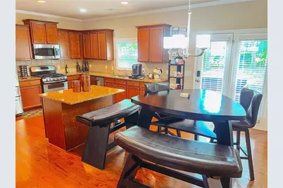 6117 Golf View Crossing, Locust Grove, GA 30248 - Photo 21
