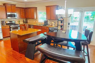 6117 Golf View Crossing, Locust Grove, GA 30248 - Photo 21