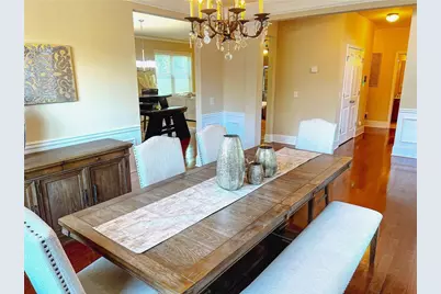 6117 Golf View Crossing, Locust Grove, GA 30248 - Photo 19