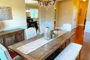 6117 Golf View Crossing, Locust Grove, GA 30248 - Photo 19