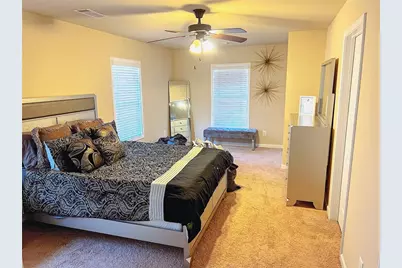 6117 Golf View Crossing, Locust Grove, GA 30248 - Photo 53