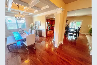 6117 Golf View Crossing, Locust Grove, GA 30248 - Photo 15