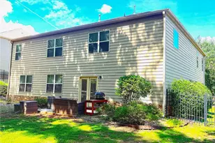 6117 Golf View Crossing, Locust Grove, GA 30248 - Photo 57