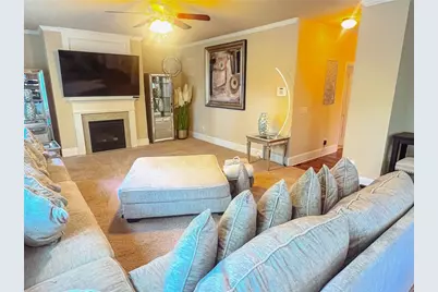 6117 Golf View Crossing, Locust Grove, GA 30248 - Photo 31