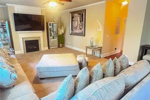 6117 Golf View Crossing, Locust Grove, GA 30248 - Photo 31