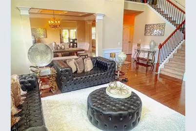 6117 Golf View Crossing, Locust Grove, GA 30248 - Photo 11