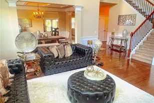 6117 Golf View Crossing, Locust Grove, GA 30248 - Photo 11