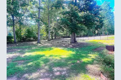 6117 Golf View Crossing, Locust Grove, GA 30248 - Photo 59