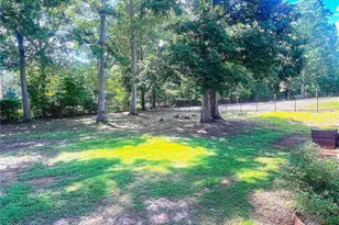 6117 Golf View Crossing, Locust Grove, GA 30248 - Photo 59