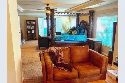 6117 Golf View Crossing, Locust Grove, GA 30248 - Photo 47