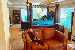 6117 Golf View Crossing, Locust Grove, GA 30248 - Photo 47