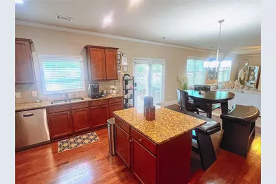 6117 Golf View Crossing, Locust Grove, GA 30248 - Photo 25