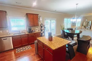 6117 Golf View Crossing, Locust Grove, GA 30248 - Photo 25