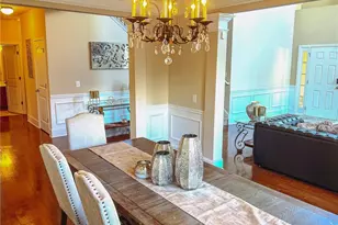 6117 Golf View Crossing, Locust Grove, GA 30248 - Photo 17