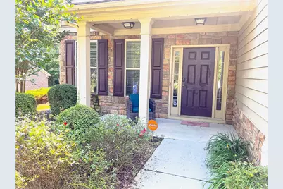 6117 Golf View Crossing, Locust Grove, GA 30248 - Photo 3