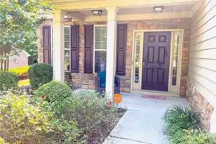 6117 Golf View Crossing, Locust Grove, GA 30248 - Photo 3