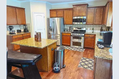 6117 Golf View Crossing, Locust Grove, GA 30248 - Photo 23